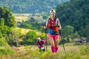 BIB: 743
                            <button type="button" onclick="openModal(16013019)" class="btn btn-primary btn-sm float-right btn-popup" data-toggle="modal" data-target=".modal-high-quality">
                        <i class="fas fa-shopping-cart"></i> Add to Cart
                    </button>
                                            <button type="button" onclick="isThisMe(16013019, true)" class="btn btn-success btn-sm float-right btn-popup btn-isme hidden" data-toggle="tooltip" data-placement="bottom" title="นี่คือรูปของคุณใช่ไหม คลิกที่นี่เพื่อเอาเข้าอัลบั้ม">
                        <i class="fas fa-plus"></i> Add to album
                    </button>
                    <button type="button" onclick="isThisMe(16013019, false)" class="btn btn-warning btn-sm float-right btn-popup btn-isnotme hidden">
                        <i class="fas fa-ban"></i> Remove from album
                    </button>